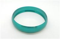 Bracelet Breil Woman Secretly in Alluminium TJ1114 - TJ1114